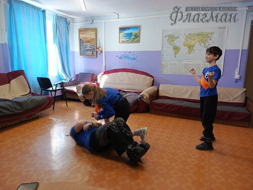 IMG_20260323_105942_219